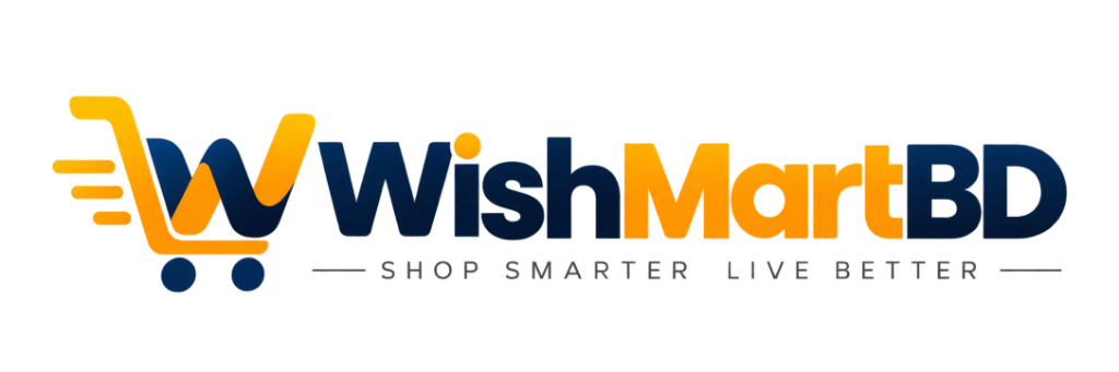 WishMartBD