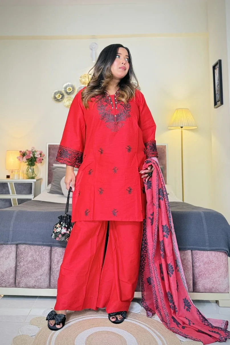 Kota Cotton Cloth