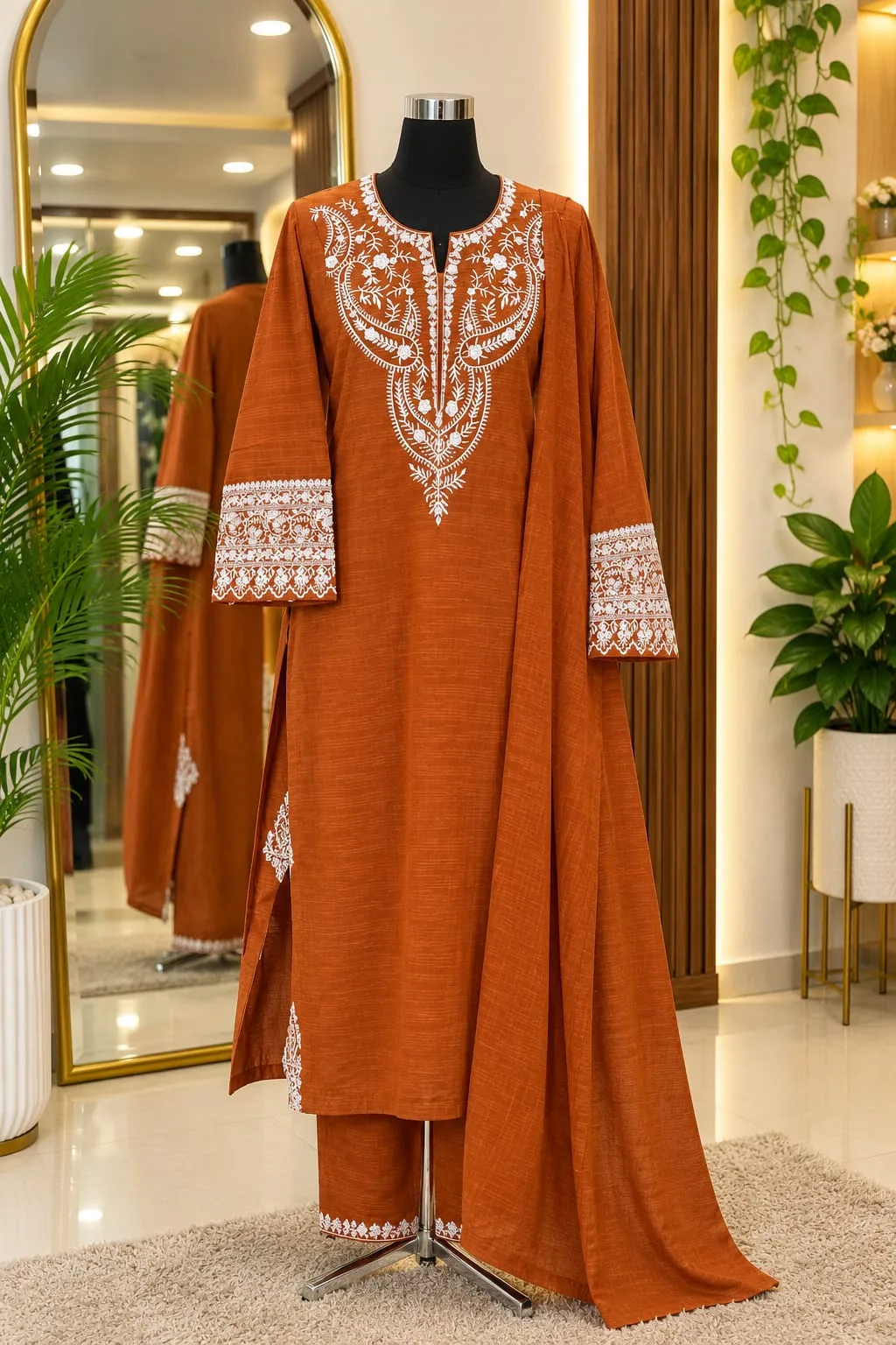 Soft Cota Cotton